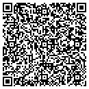 QR code with Suzy's Scissors Shack contacts
