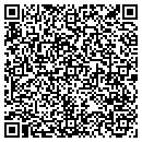 QR code with Tstar Internet Inc contacts