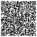QR code with Pluhar Airport-04Mt contacts