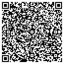 QR code with Valente Lawn Service contacts