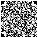 QR code with Valentin And Jesus L L C contacts