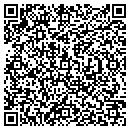 QR code with A Perfect Touch Cleaning Svcs contacts