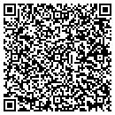QR code with Sweet Water Day Spa contacts