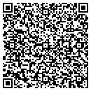 QR code with Ibeach Tan contacts