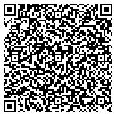 QR code with Poplar Airport-Po1 contacts