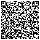 QR code with 4 Common Visions LLC contacts