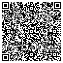 QR code with Twc/Ibm Programmers contacts