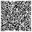 QR code with Finer Image Auto Sales LLC contacts