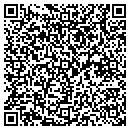 QR code with Unilab Corp contacts