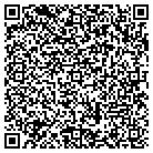 QR code with Holmes Design & Build Inc contacts