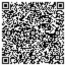 QR code with Talk of the Town contacts