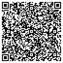 QR code with Ronald Kastner contacts
