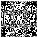 QR code with Agent Nate Northern Virginia Homes contacts