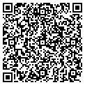 QR code with UnboundID contacts