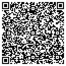 QR code with Riddick Field-U05 contacts
