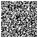 QR code with Under Lite Design contacts