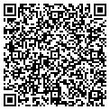 QR code with Tangles contacts