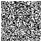 QR code with Southland Title Corp contacts