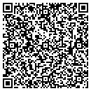 QR code with Unisys Corp contacts