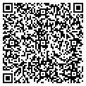 QR code with Art's Lawn Service contacts