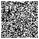 QR code with Albert Henry Haracz Jr contacts