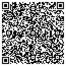 QR code with Universal Presence contacts