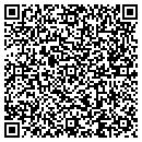 QR code with Ruff Airport-Mt34 contacts