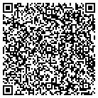 QR code with Alexandria Redevelopment contacts