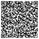 QR code with Upward Vision Engineering contacts