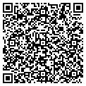 QR code with G Cjd Of Oregon Inc contacts