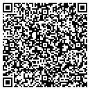 QR code with Melissas Interiors contacts