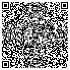 QR code with All American Home Solutions contacts