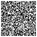 QR code with Indulgence contacts