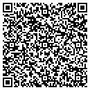 QR code with Georges Auto Sales contacts