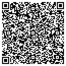 QR code with Lm Sourcing contacts