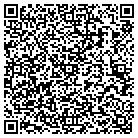 QR code with Auto's Landscaping Inc contacts