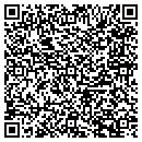 QR code with INSTANT TAN contacts