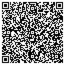 QR code with Jay Ellis Drywall contacts