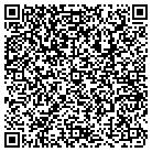 QR code with Baldwin Lawn Service LLC contacts