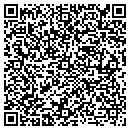 QR code with Alzona Eduardo contacts