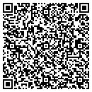 QR code with Jd Drywall contacts
