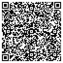 QR code with Bas Lawn Service contacts