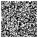 QR code with A Perfect Honeymoon contacts