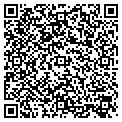 QR code with Hpp Builders contacts