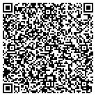 QR code with Vargo Adaptive Software contacts