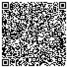 QR code with Armed Forces Benefit Assoc or contacts