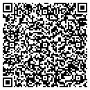 QR code with J & D Snow Removal contacts