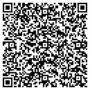 QR code with Variview Technology LLC contacts
