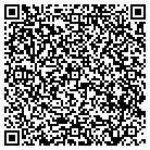 QR code with Beechwood Turf CO LLC contacts
