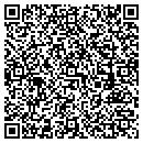 QR code with Teasers Styling Salon Inc contacts